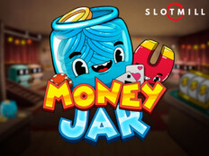 Mobile jackpot casino14